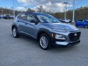 Thumbnail image of 2018 Hyundai KONA at Crossroads Chevrolet