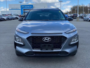 Thumbnail image of 2018 Hyundai KONA at Crossroads Chevrolet