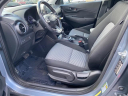 Thumbnail image of 2018 Hyundai KONA at Crossroads Chevrolet
