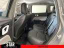 Thumbnail image of 2022 Jeep Compass at Star Chrysler Jeep Dodge