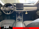 Thumbnail image of 2022 Jeep Compass at Star Chrysler Jeep Dodge