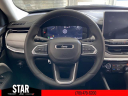 Thumbnail image of 2022 Jeep Compass at Star Chrysler Jeep Dodge