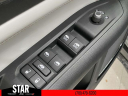 Thumbnail image of 2022 Jeep Compass at Star Chrysler Jeep Dodge