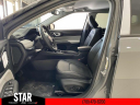 Thumbnail image of 2022 Jeep Compass at Star Chrysler Jeep Dodge