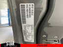 Thumbnail image of 2022 Jeep Compass at Star Chrysler Jeep Dodge