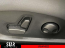 Thumbnail image of 2022 Jeep Compass at Star Chrysler Jeep Dodge