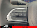 Thumbnail image of 2022 Jeep Compass at Star Chrysler Jeep Dodge