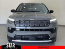 Thumbnail image of 2022 Jeep Compass at Star Chrysler Jeep Dodge