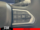 Thumbnail image of 2022 Jeep Compass at Star Chrysler Jeep Dodge
