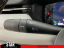 Thumbnail image of 2022 Jeep Compass at Star Chrysler Jeep Dodge