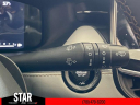 Thumbnail image of 2022 Jeep Compass at Star Chrysler Jeep Dodge