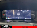 Thumbnail image of 2022 Jeep Compass at Star Chrysler Jeep Dodge