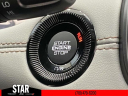 Thumbnail image of 2022 Jeep Compass at Star Chrysler Jeep Dodge