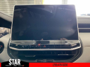 Thumbnail image of 2022 Jeep Compass at Star Chrysler Jeep Dodge