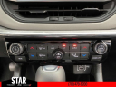 Thumbnail image of 2022 Jeep Compass at Star Chrysler Jeep Dodge