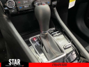 Thumbnail image of 2022 Jeep Compass at Star Chrysler Jeep Dodge