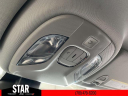 Thumbnail image of 2022 Jeep Compass at Star Chrysler Jeep Dodge