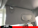 Thumbnail image of 2022 Jeep Compass at Star Chrysler Jeep Dodge