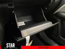 Thumbnail image of 2022 Jeep Compass at Star Chrysler Jeep Dodge