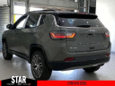 Thumbnail image of 2022 Jeep Compass at Star Chrysler Jeep Dodge