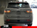 Thumbnail image of 2022 Jeep Compass at Star Chrysler Jeep Dodge