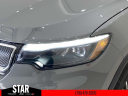 Thumbnail image of 2022 Jeep Compass at Star Chrysler Jeep Dodge