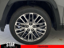 Thumbnail image of 2022 Jeep Compass at Star Chrysler Jeep Dodge
