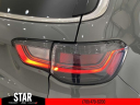 Thumbnail image of 2022 Jeep Compass at Star Chrysler Jeep Dodge