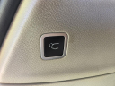 2024 Chrysler Pacifica Plug-In Hybrid Select at Kia of Cape Coral
