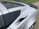 Thumbnail image of 2017 Chevrolet Corvette at Art Moehn Chevrolet Honda