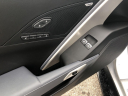 Thumbnail image of 2017 Chevrolet Corvette at Art Moehn Chevrolet Honda