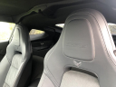 Thumbnail image of 2017 Chevrolet Corvette at Art Moehn Chevrolet Honda