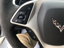 Thumbnail image of 2017 Chevrolet Corvette at Art Moehn Chevrolet Honda