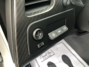 Thumbnail image of 2017 Chevrolet Corvette at Art Moehn Chevrolet Honda