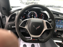 Thumbnail image of 2017 Chevrolet Corvette at Art Moehn Chevrolet Honda