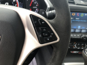 Thumbnail image of 2017 Chevrolet Corvette at Art Moehn Chevrolet Honda