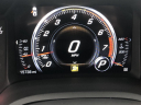Thumbnail image of 2017 Chevrolet Corvette at Art Moehn Chevrolet Honda