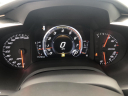 Thumbnail image of 2017 Chevrolet Corvette at Art Moehn Chevrolet Honda