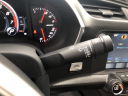 Thumbnail image of 2017 Chevrolet Corvette at Art Moehn Chevrolet Honda