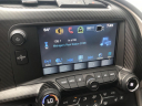Thumbnail image of 2017 Chevrolet Corvette at Art Moehn Chevrolet Honda