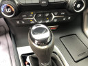 Thumbnail image of 2017 Chevrolet Corvette at Art Moehn Chevrolet Honda
