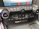 Thumbnail image of 2017 Chevrolet Corvette at Art Moehn Chevrolet Honda