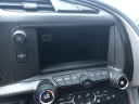 Thumbnail image of 2017 Chevrolet Corvette at Art Moehn Chevrolet Honda
