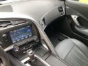 Thumbnail image of 2017 Chevrolet Corvette at Art Moehn Chevrolet Honda