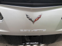 Thumbnail image of 2017 Chevrolet Corvette at Art Moehn Chevrolet Honda