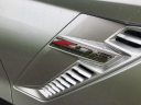 Thumbnail image of 2017 Chevrolet Corvette at Art Moehn Chevrolet Honda