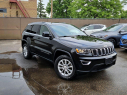 Thumbnail image of 2021 Jeep Grand Cherokee at MINNESOTA AUTO SALES