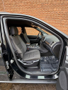 Thumbnail image of 2021 Jeep Grand Cherokee at MINNESOTA AUTO SALES