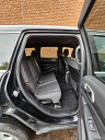 Thumbnail image of 2021 Jeep Grand Cherokee at MINNESOTA AUTO SALES