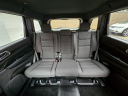 2021 Jeep Grand Cherokee Laredo E at MINNESOTA AUTO SALES